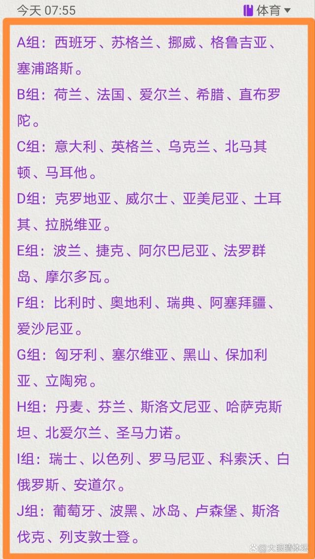 叶辰道：还是开着吧，现在这个季节最容易感冒，屋里开着暖气就好很多了。